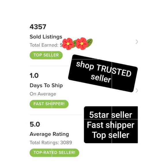 NWT Loungefly Baby Mickey and Friends backpack and cardholder - Picture 15 of 16